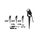 CorePro PLC LED G24q-2 6,5-18W 830 4P 120D 700lm