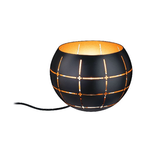 Objet lumineux ext Link+Light Globe IP44 12V