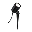 Spot Extérieur Link+Light 1,6W IP67 3000K 12V