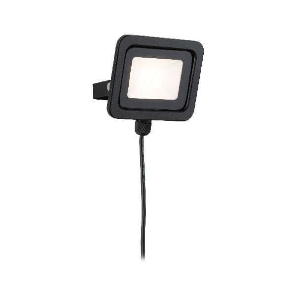 Spot extérieur Park + Light Flood Bimea 4W IP65 3000K