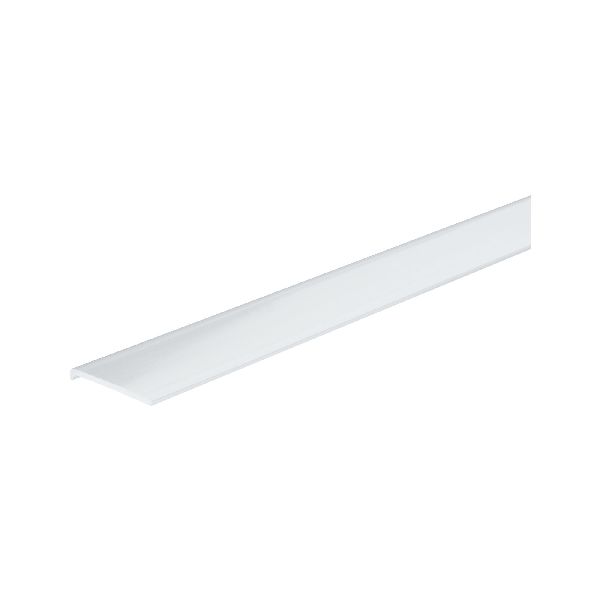 Diffuseur Duo 200cm plastique