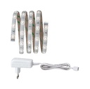 Function YourLED Stripe Kit de base 1,5m lumière du jour 4,5W 230/12V blanc pl