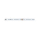 Function YourLED ECO Stripe 1m blanc neutre 2,4W 12V DC blanc