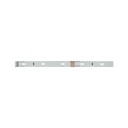 Function YourLED ECO Stripe 1m blanc chaud 2,4W 12V DC blanc