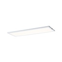 Panel LED Function Ace Basic Set 10x30 cm 7,5W 230/24V 24 VA Blanc Sat Mét/Plas