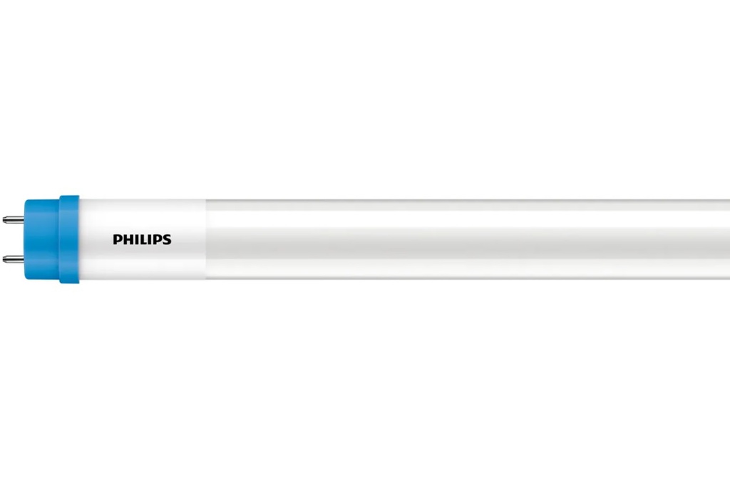 Philips CorePro LEDtube 1200mm G13/T8 15.5W/840