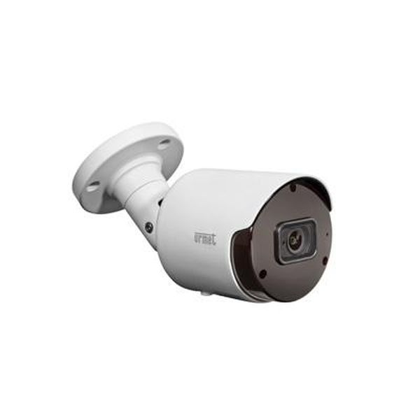 Camera ip comp 5m 2.8mm eco - Urmet 1099/500A