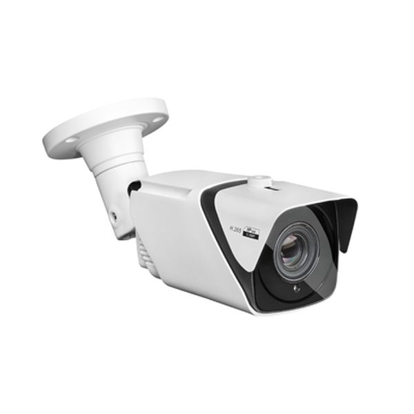 Camera ip 5m eco af 5-50mm - Urmet 1099/502A