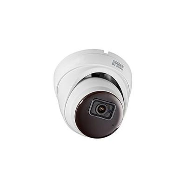 Camera dome ip 5m eco 2.8mm - Urmet 1099/550A