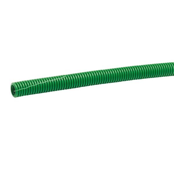 Conduit Icta Turbogliss® Ø20Mm Pour Courant Faible Avec Tire legrand 05720