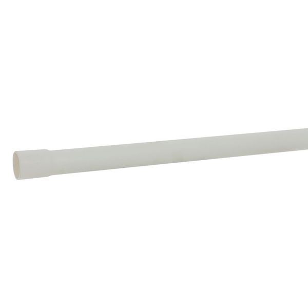 Conduit Irl 3321 Ø20Mm Blanc Ral7010 Antimicrobien legrand 07320