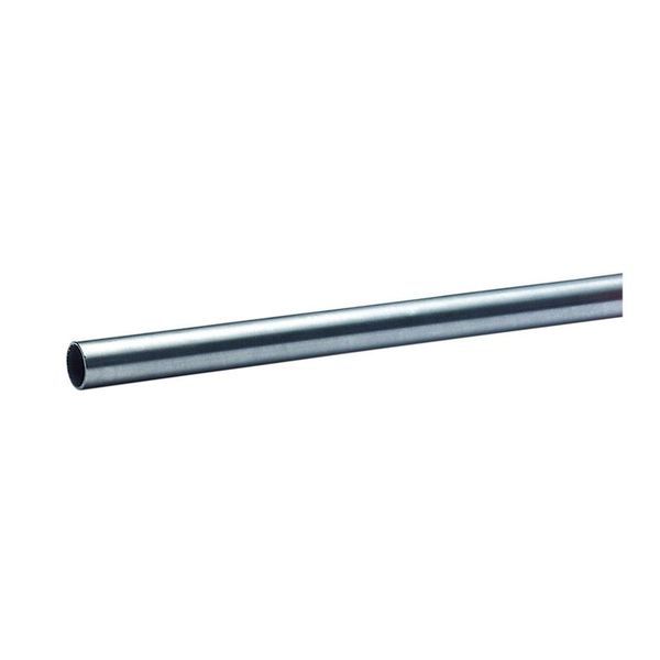 Conduit Mrl 5557 Ø20Mm Acier Inox legrand 09920