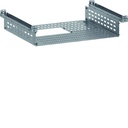 Kit Sx cloisonnement horizontal pour jeu de barre de distribution L600 P600 UCSX6060FT