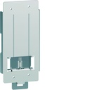 Adaptateur Rail Din P250 3P/4P HYT033H