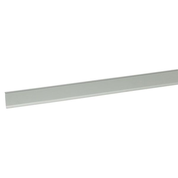 Cloison De Separation 60Mm 2M legrand 603807