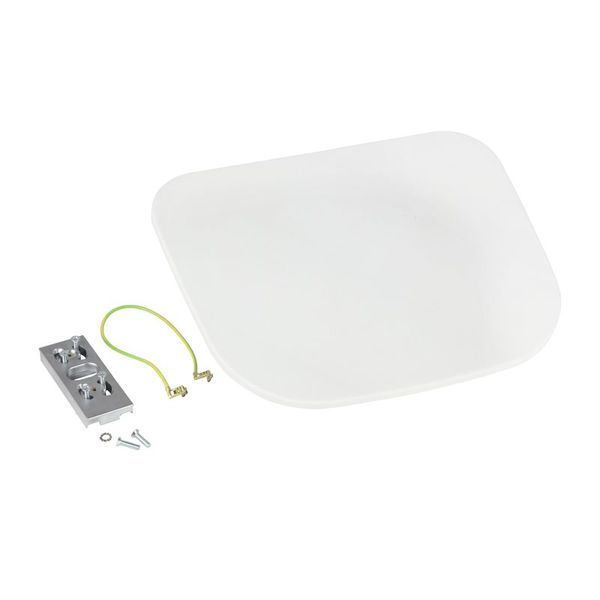 Tablette Support Pour Colonnes Et Colonnes Mobiles À Clippag legrand 653083