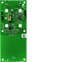Witty pièce détachée - carte LED IHM pour borne witty XEV1Rxx XEVS030