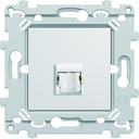 RJ45 Essensya Cat 6 STP Pure WE226