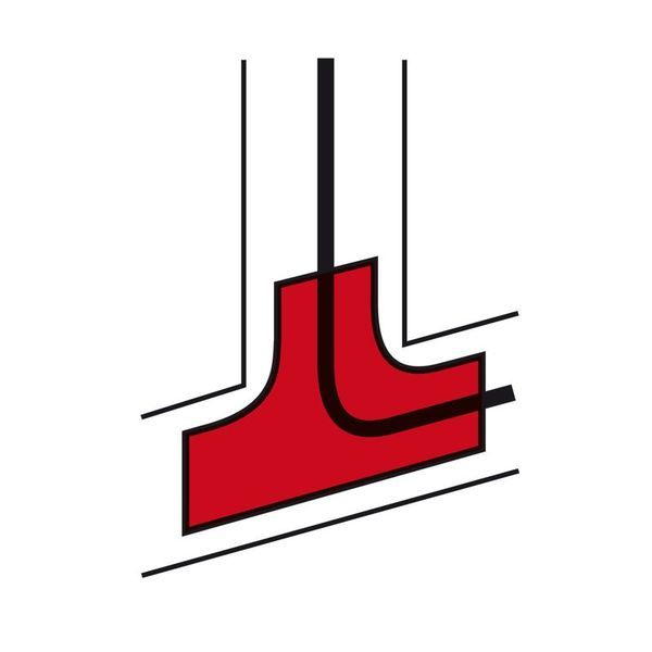 Derivation Plane Goulotte Vdi legrand 010783