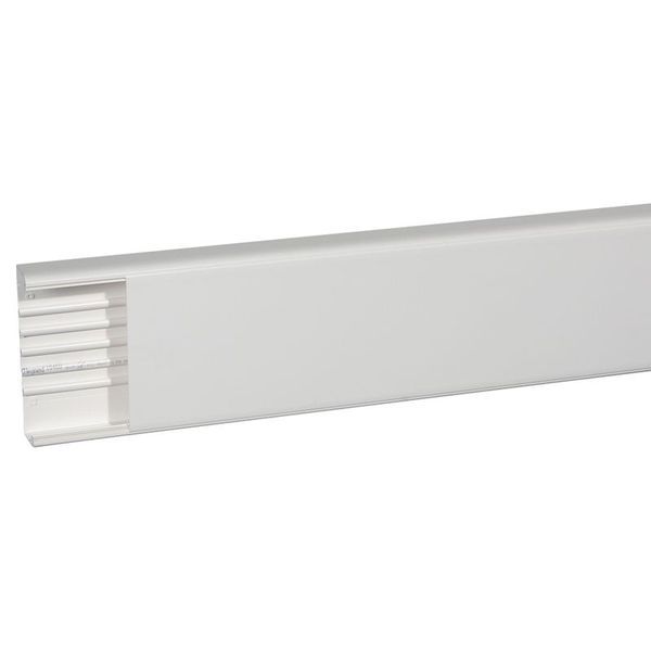 Dlp Cp+Cv 50X195 Cv180 2M Blanc legrand 010469