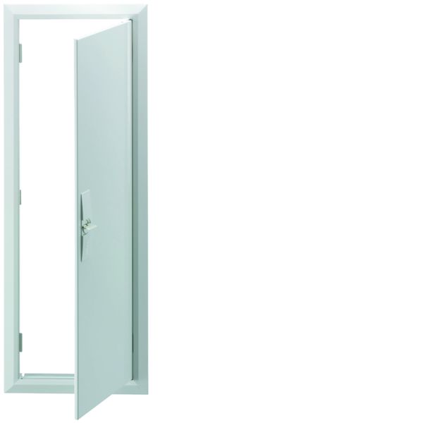 Cadre porte, Gamma+ 13 pour GE213E GF213E