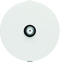 ateha Prise TV type F associable WJA259B