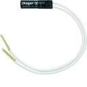 ateha-essensya lampe 12-24V blanche WJA695