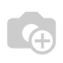 Support simple étanche avec griffes Cubyko pour montage encastré, IP55, Gris WNA401G
