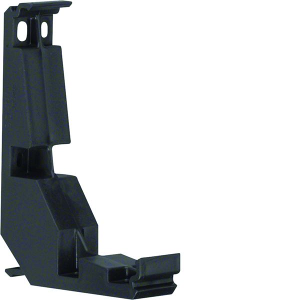 Support de profilé beha-set pour RK150mm M5849