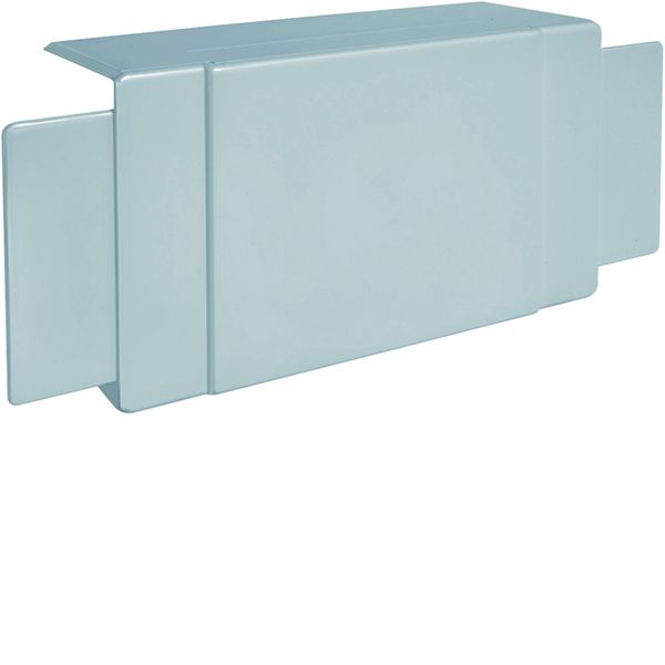 Té et croix lifea pour LF60090 RAL 7030 gris LF6009087030