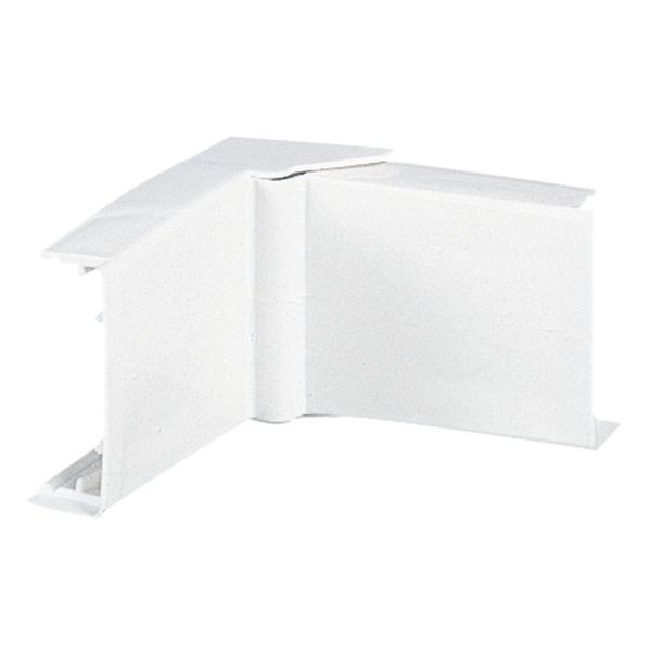 Angles Intérieur Ou Extérieur Variable Pour Moulure Dlplus 4 legrand 030281