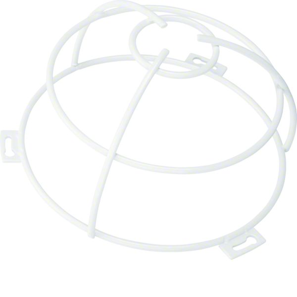Panier de protection pour détecteur plafond type EE883 EEK006
