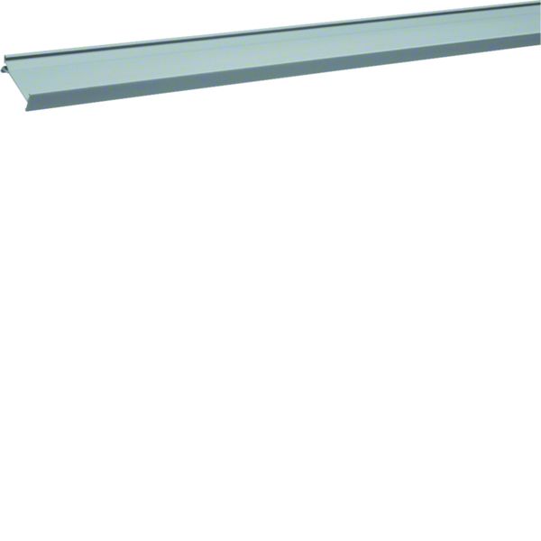 Cloison pour goulottes lifea ou officea profondeur 60mm M2026