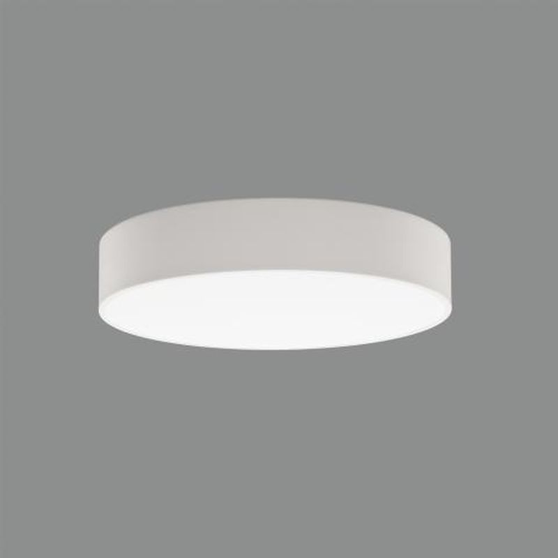 Plafonnier Isia Pro 30W 2700K 3480Lm D400 Dali Push