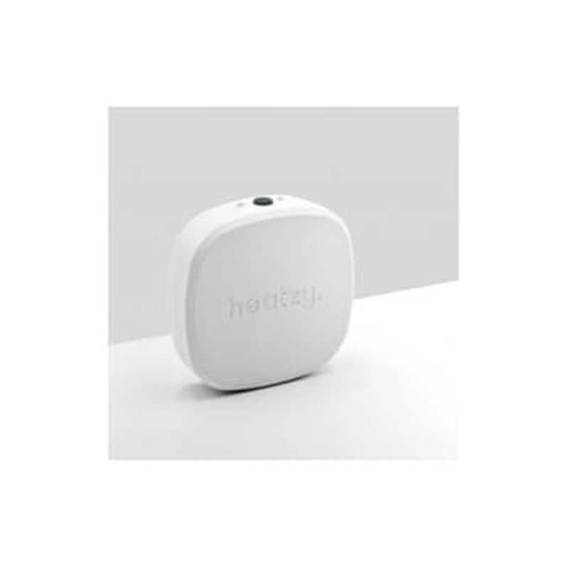 Module Heatzy Elec’Pro Pour Radiateurs Electrique