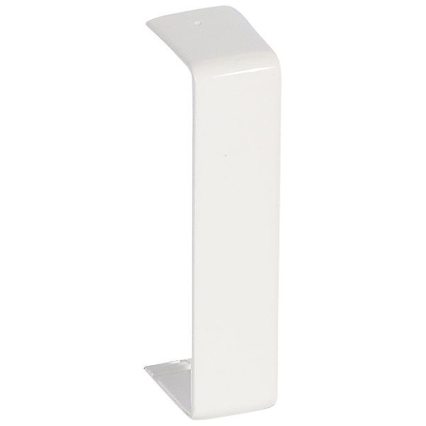 Joint De Couvercle 60X16/20 Blanc legrand 033608