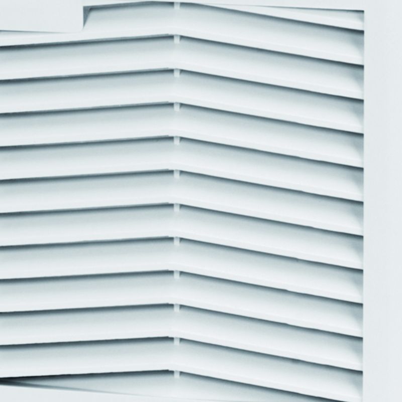 BAES+BAEH Uralife V SATI Connecté - pose plafond encastrée ou saillie