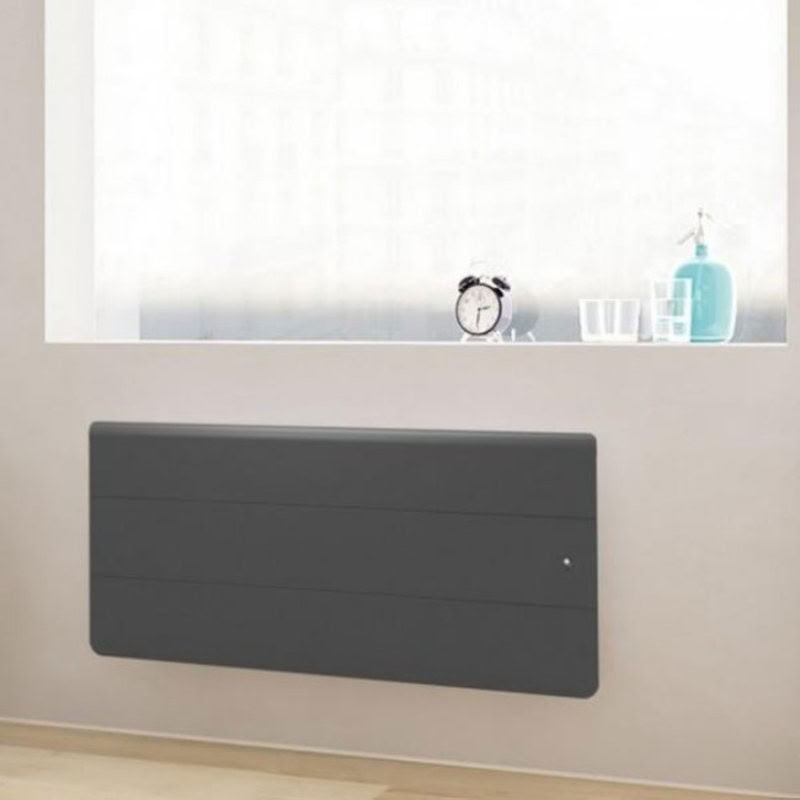 [AP-NEN3095SEHS] Axoo 1500W Bas Anthracite