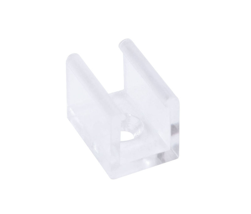 [ARIC-0831] ARIC 0831 - Clip De Fixation Pour Liserai Et Liserai Power