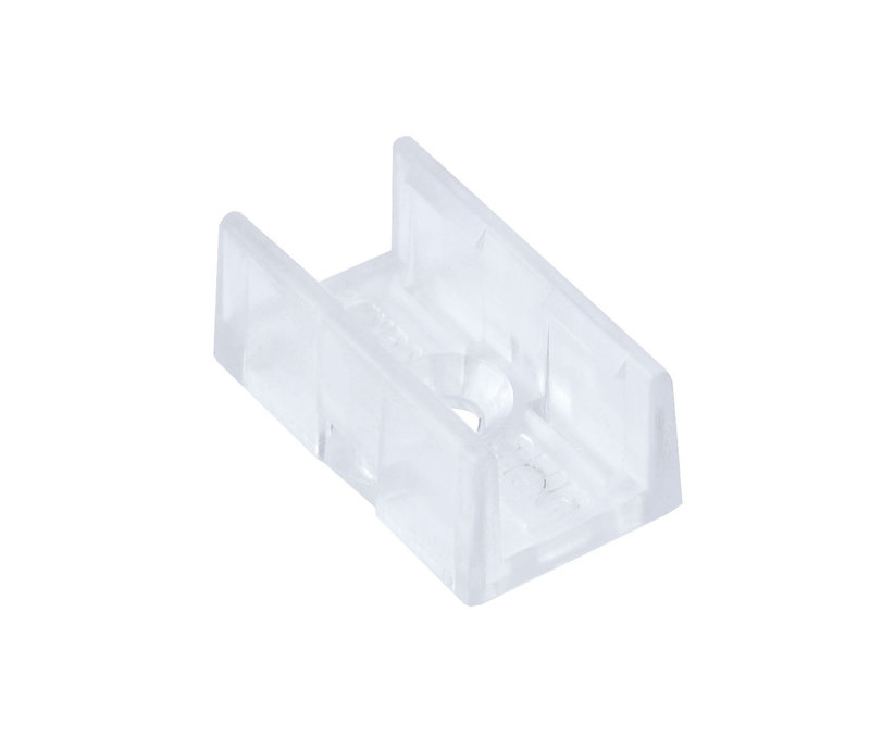 [ARIC-0832] ARIC 0832 - Clip De Fixation Adhésif Pour Jakled