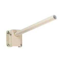 [ARIC-0879] ARIC 0879 - Tige de fixation fa 57 pour projecteurs - 0879