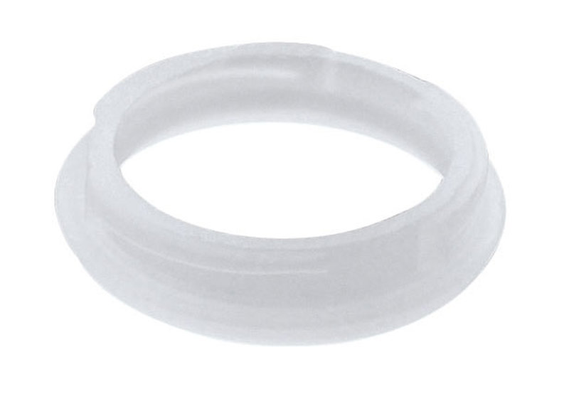 ARIC 1105 - Verre De Rechange Pour Columbia