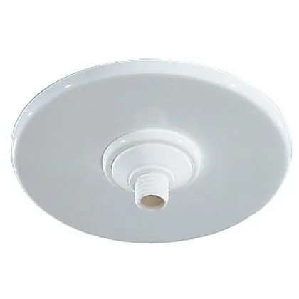 [ARIC-1557] ARIC 1557 - Patère Encastrée Pour Plafond