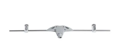 [ARIC-1559] ARIC 1559 - Accessoires FILO Support JACK