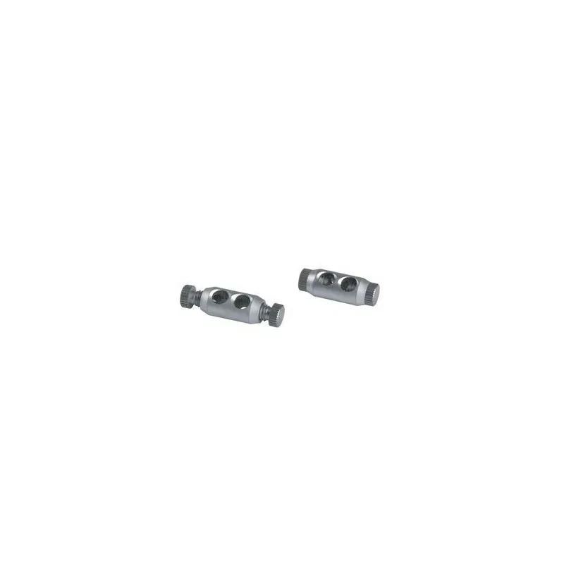 ARIC 1582 - Accessoire FILO Paire de Connecteurs