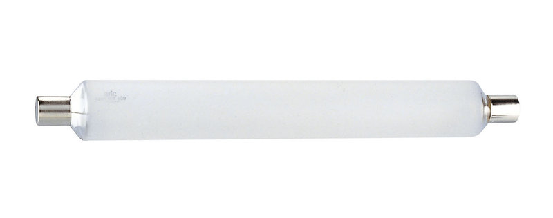 ARIC 2946 - Ampoule Linolite S15 Led 3,5W 2700K 385Lm 35000H Cl.Energ. E