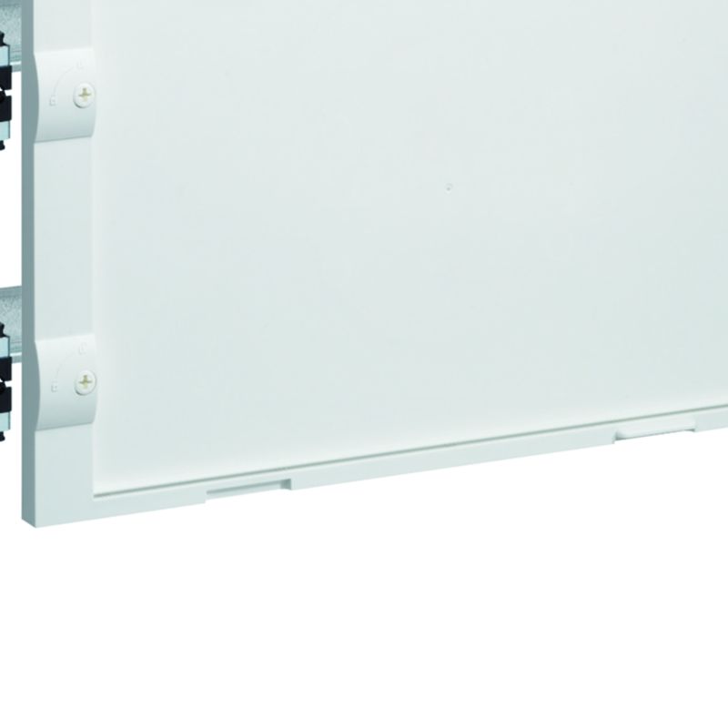 Lampe Master PL-H 2G8 60W 4000K 4P 