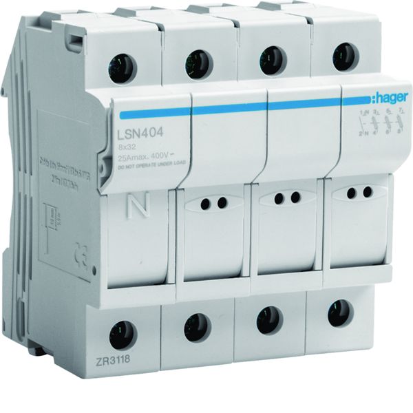 CorePro LEDbulb 19-150W E27 2700K 