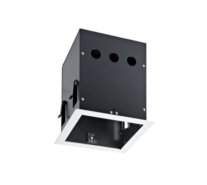 ARIC 4240 - Quadra 185 - Corps Pour 1 Spot