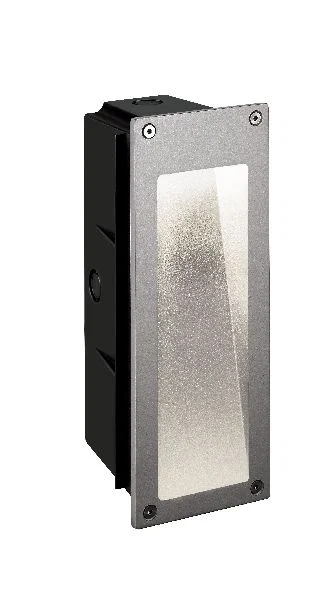 [ARIC-50122] ARIC 50122 - Murena h - encastré de mur extérieur led - 50122